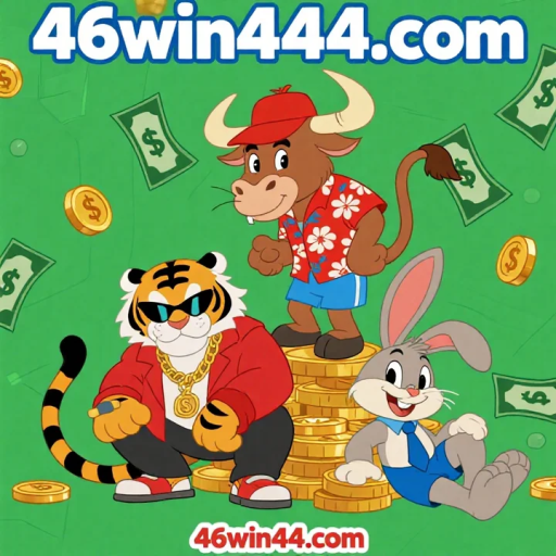 46win44.com